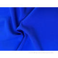 /msite/products/detail/productid/62993283/id/1516909.html